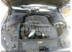 MERCEDES-BENZ S-CLASS S 550 2016