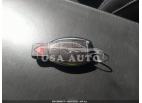 MERCEDES-BENZ S-CLASS S 550 2016