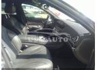 MERCEDES-BENZ S-CLASS S 550 2016