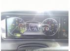 MERCEDES-BENZ S-CLASS S 550 2016