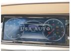 MERCEDES-BENZ S-CLASS S 550 2017