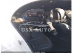 MERCEDES-BENZ S-CLASS S 550 2014