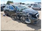 MERCEDES-BENZ S-CLASS S 550 2015