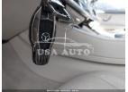 MERCEDES-BENZ S-CLASS S 550 2015