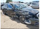 MERCEDES-BENZ S-CLASS S 550 2015