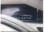MERCEDES-BENZ S-CLASS S 550 2015