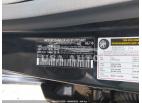 MERCEDES-BENZ S-CLASS S 550 2015