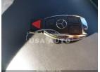 MERCEDES-BENZ S-CLASS S 550 2016