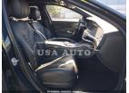 MERCEDES-BENZ S-CLASS S 550 2016