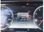 MERCEDES-BENZ S-CLASS S 550 2016