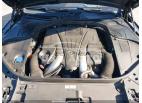 MERCEDES-BENZ S-CLASS S 550 2016