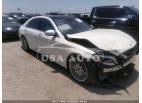 MERCEDES-BENZ S-CLASS S 550 2017