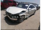 MERCEDES-BENZ S-CLASS S 550 2017