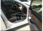 MERCEDES-BENZ S-CLASS S 550 2017