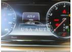 MERCEDES-BENZ S-CLASS S 550 2017