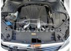 MERCEDES-BENZ S-CLASS S 550 2017