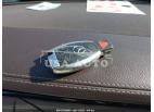 MERCEDES-BENZ S-CLASS S 550 2015