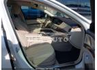 MERCEDES-BENZ S-CLASS S 550 2015