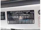 MERCEDES-BENZ S-CLASS S 550 2015