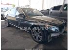 MERCEDES-BENZ S-CLASS S 550 2016