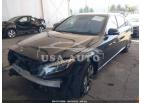 MERCEDES-BENZ S-CLASS S 550 2016