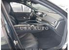 MERCEDES-BENZ S-CLASS S 550 2016