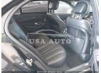 MERCEDES-BENZ S-CLASS S 550 2016