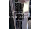 MERCEDES-BENZ S-CLASS S 550 2014