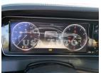 MERCEDES-BENZ S-CLASS S 550 2014