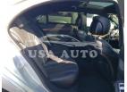 MERCEDES-BENZ S-CLASS S 550 2014