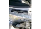 MERCEDES-BENZ S-CLASS S 550 2014
