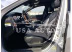 MERCEDES-BENZ S-CLASS S 550 2014