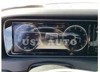MERCEDES-BENZ S-CLASS S 550 2014