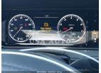 MERCEDES-BENZ S-CLASS S 550 2015