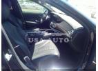 MERCEDES-BENZ S-CLASS S 550 2015
