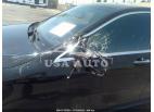 MERCEDES-BENZ S-CLASS S 550 2015