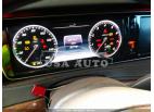 MERCEDES-BENZ S-CLASS S 550 2015