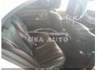 MERCEDES-BENZ S-CLASS S 550 2015