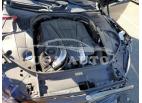 MERCEDES-BENZ S-CLASS S 550 2016