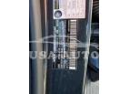 MERCEDES-BENZ S-CLASS S 550 2016