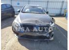 MERCEDES-BENZ S-CLASS S 550 2016