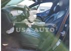 MERCEDES-BENZ S-CLASS S 550 2016