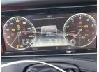 MERCEDES-BENZ S-CLASS S 550 2016