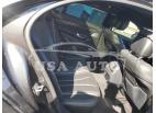 MERCEDES-BENZ S-CLASS S 550 2016