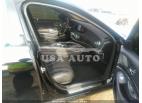 MERCEDES-BENZ S-CLASS S 550 2017