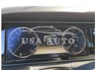 MERCEDES-BENZ S-CLASS S 550 2014
