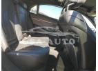 MERCEDES-BENZ S-CLASS S 550 2014
