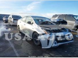 MERCEDES-BENZ S-CLASS S 550 2014