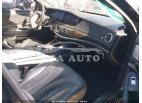 MERCEDES-BENZ S-CLASS S 550 2015
