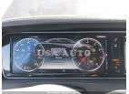 MERCEDES-BENZ S-CLASS S 550 2015